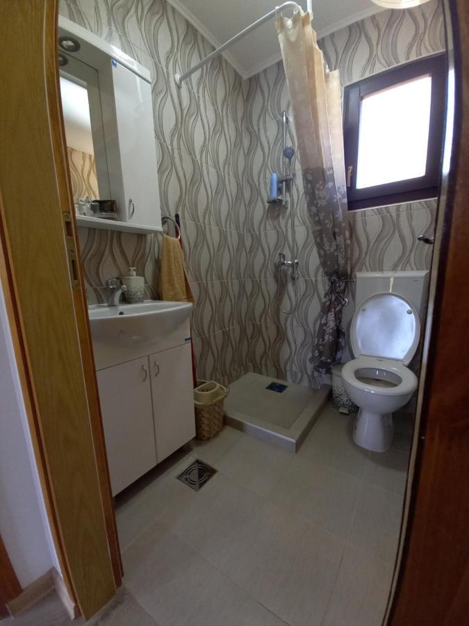 Turizam Koturovic Bed & Breakfast Ivanjica Exterior photo